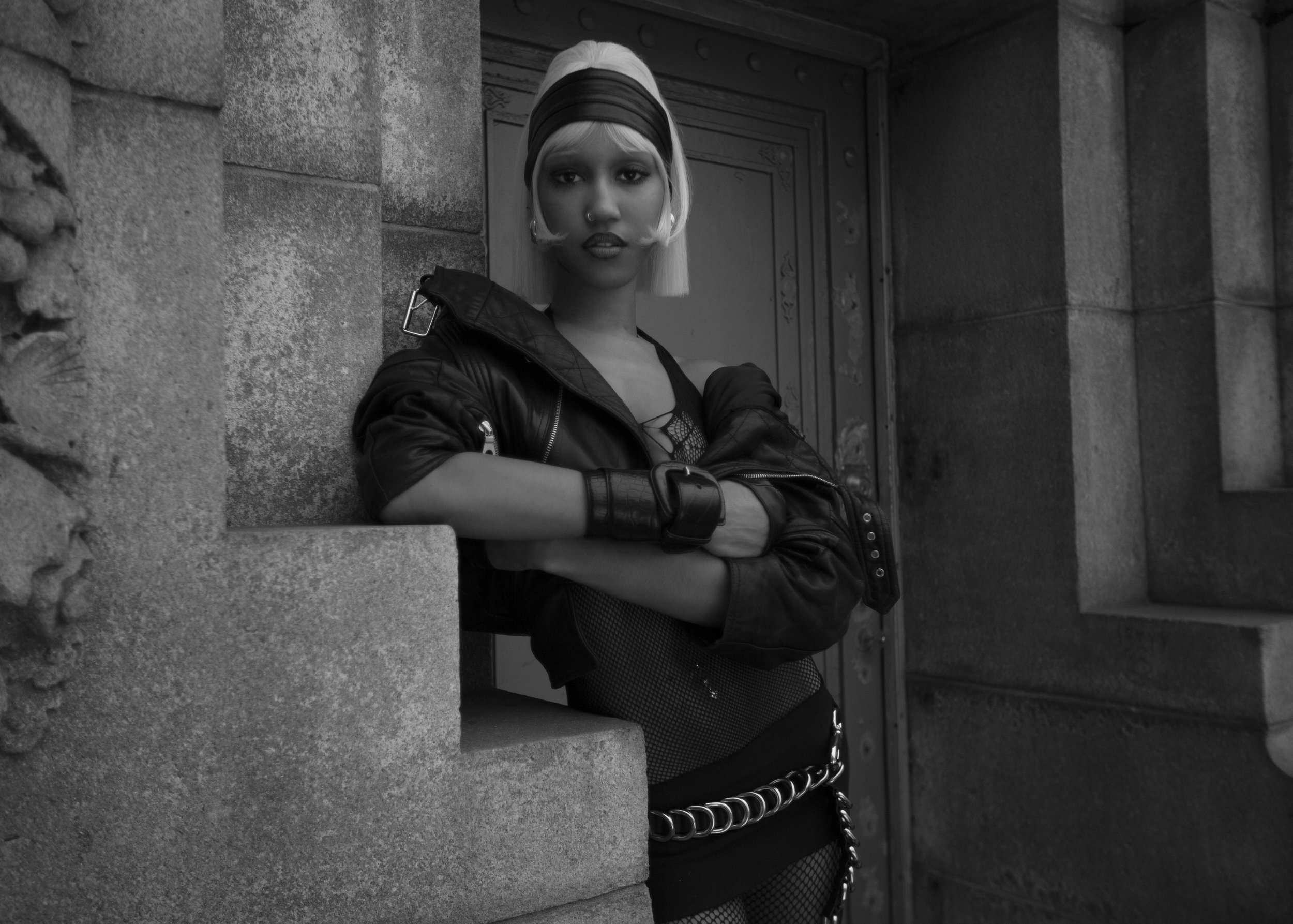 amy final in paris canal .jpg