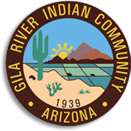 Gila River Indian Community Logo.png