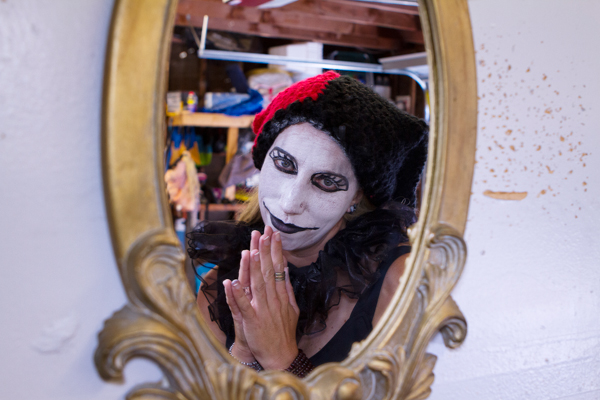 mirror 3.jpg