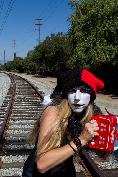 train tracks 10.jpg