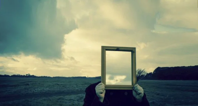 TakeLookinMirror_p94-680x365_c.jpg