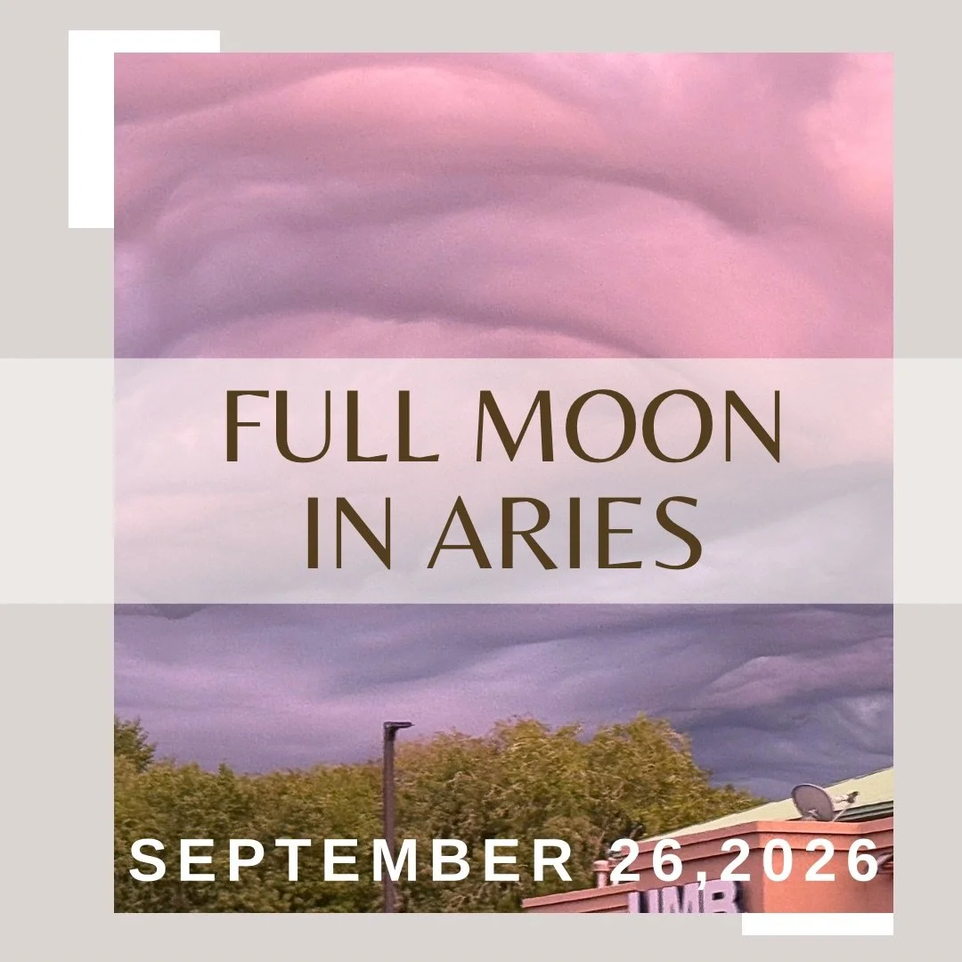Full moon in.JPG