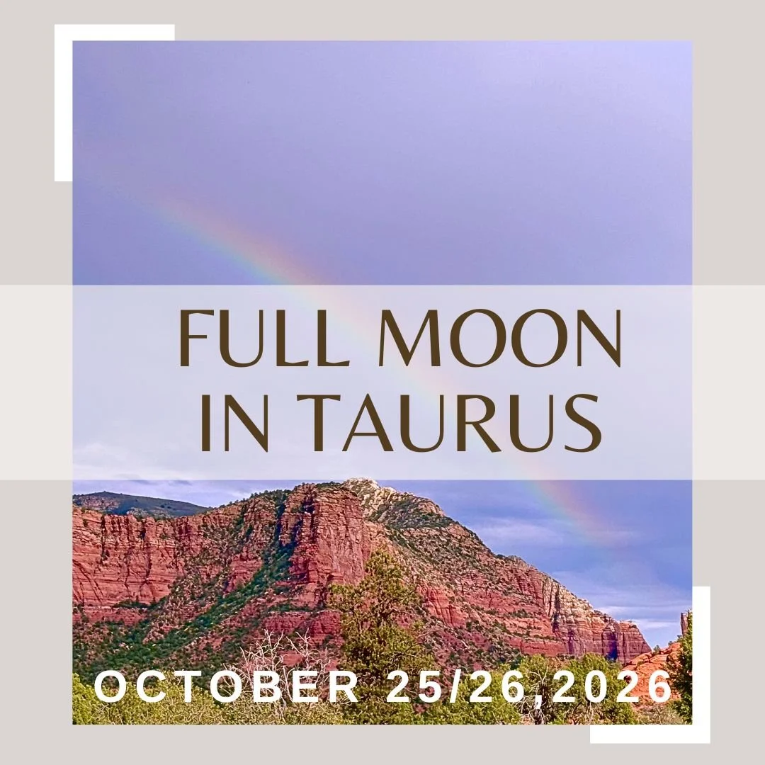 Full moon in.JPEG