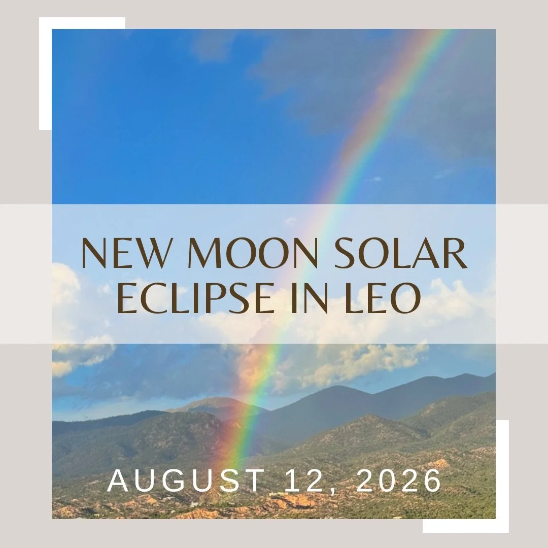 New moon.JPG