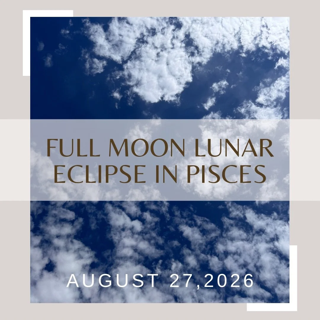 New moon.JPG