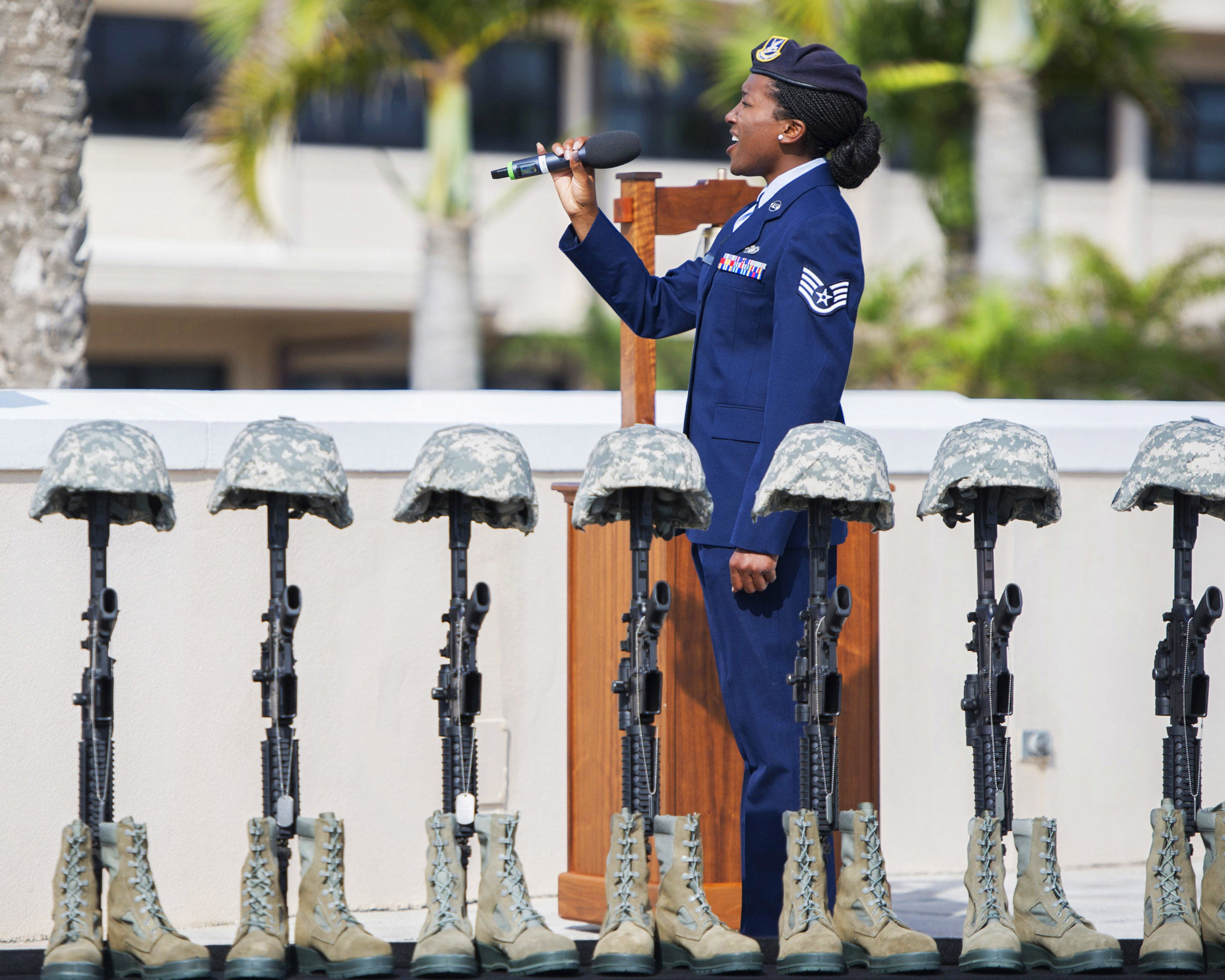 Patrick AFB holds ceremony to honor fallen heroesx.JPG