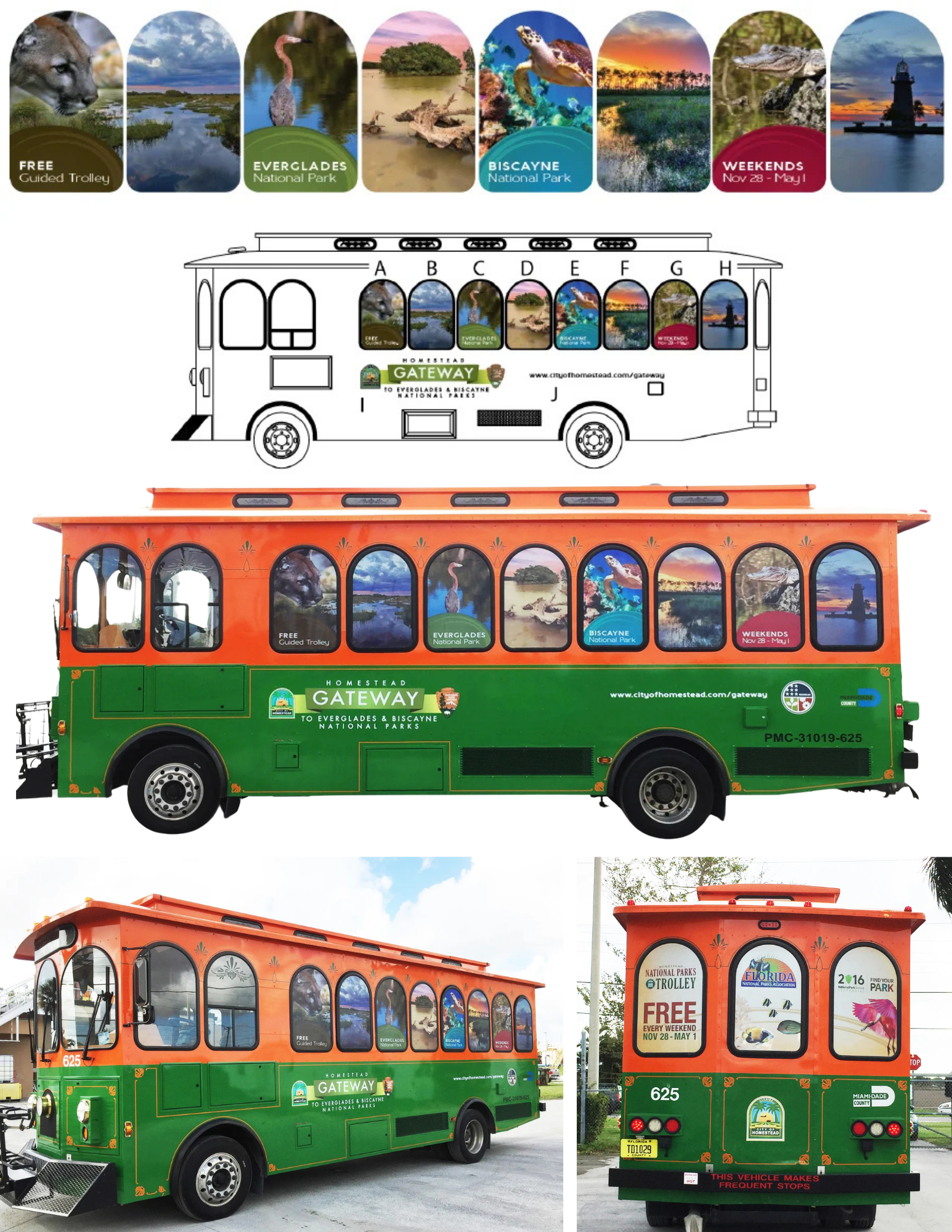 KMS Web Portfolio_Trolley.png