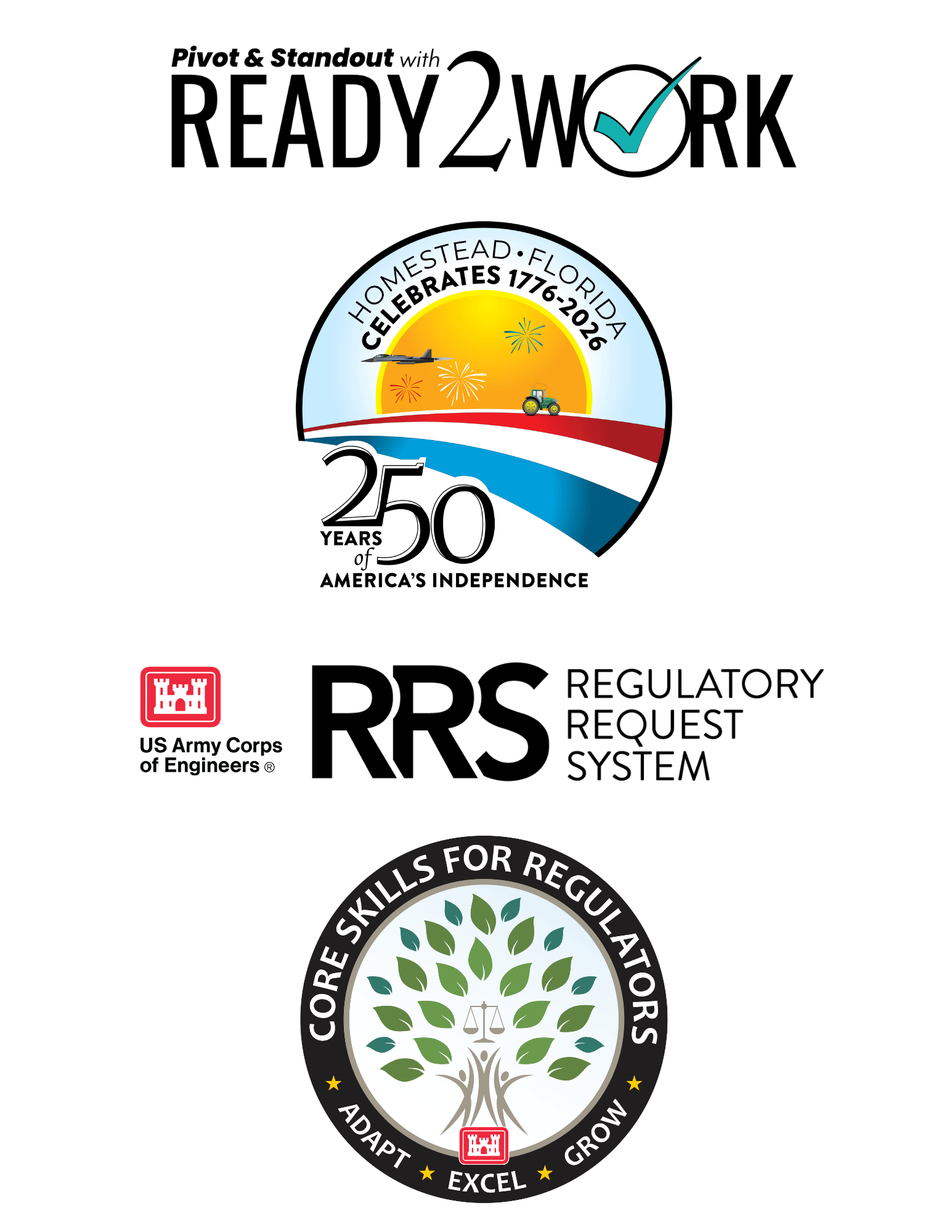 KMS Web Portfolio (6).png