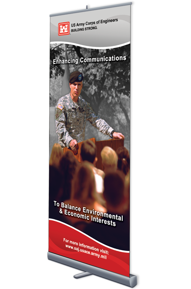 USACE_HQ_Display.png