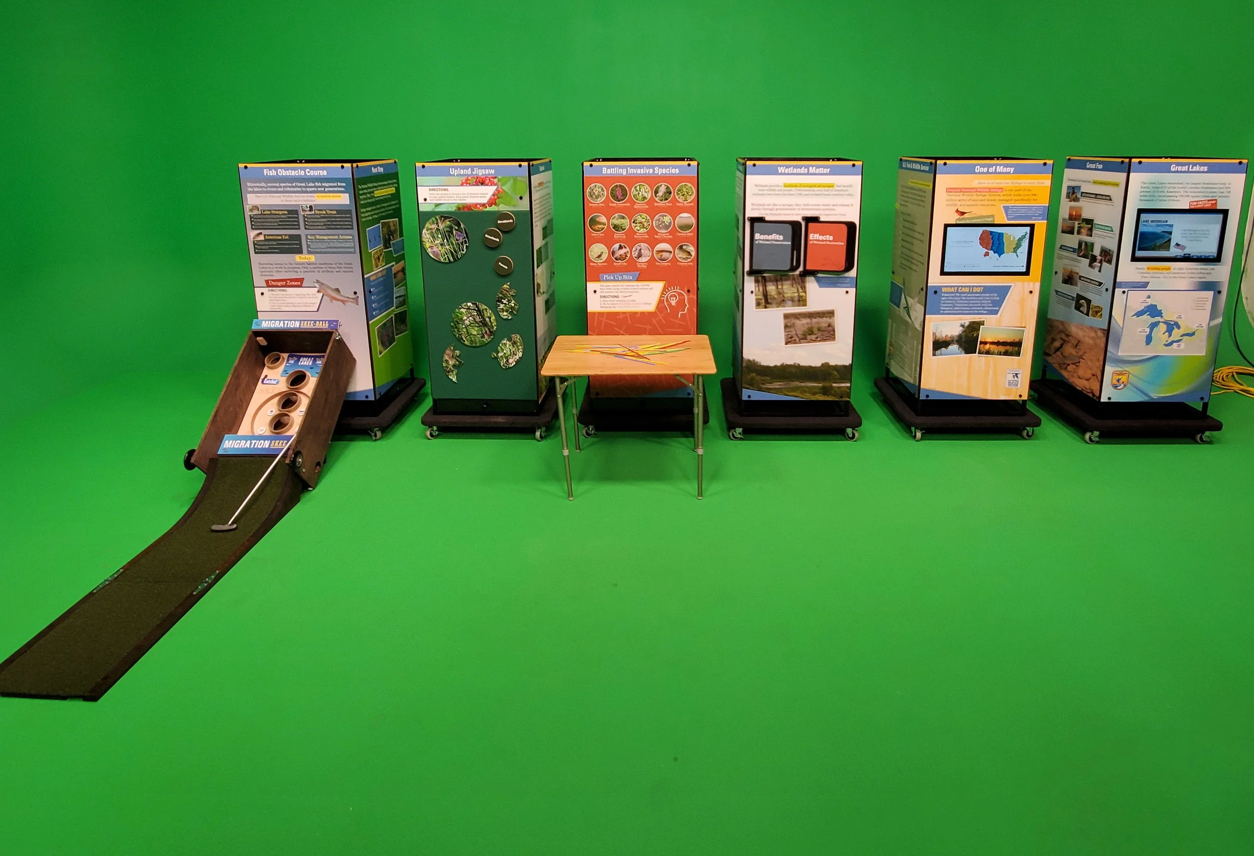 Rolling Exhibits for Iroquois NWR.jpg