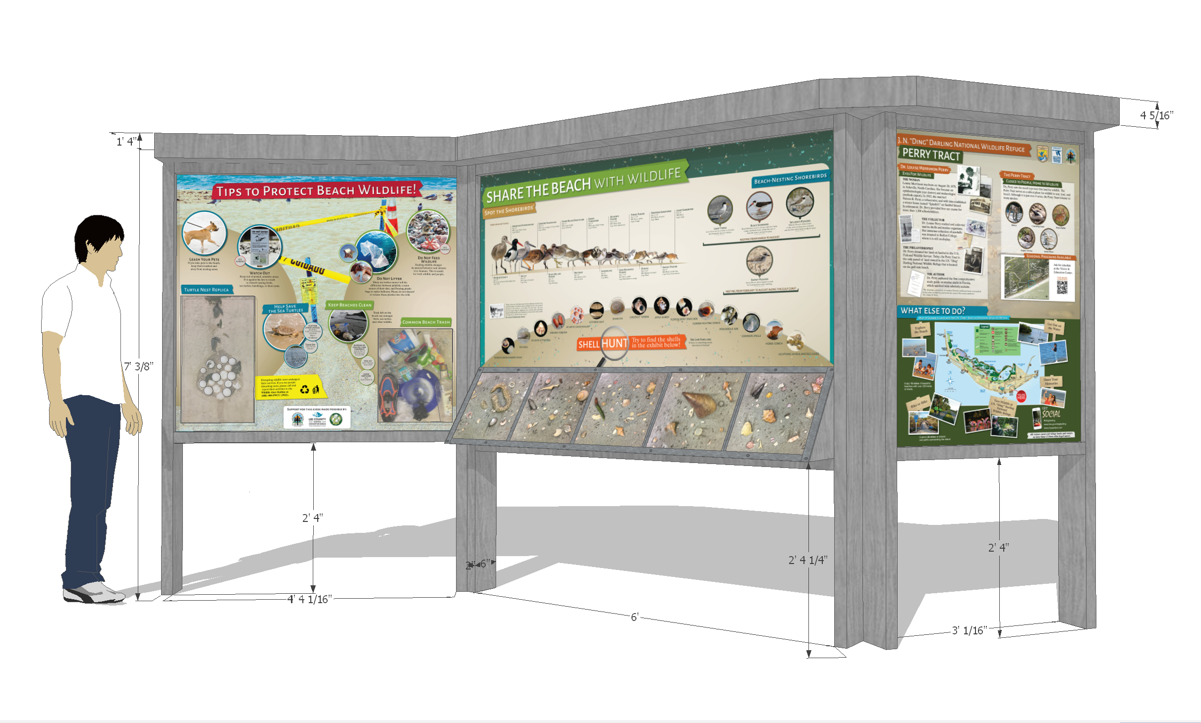 Perry Tract Display.png