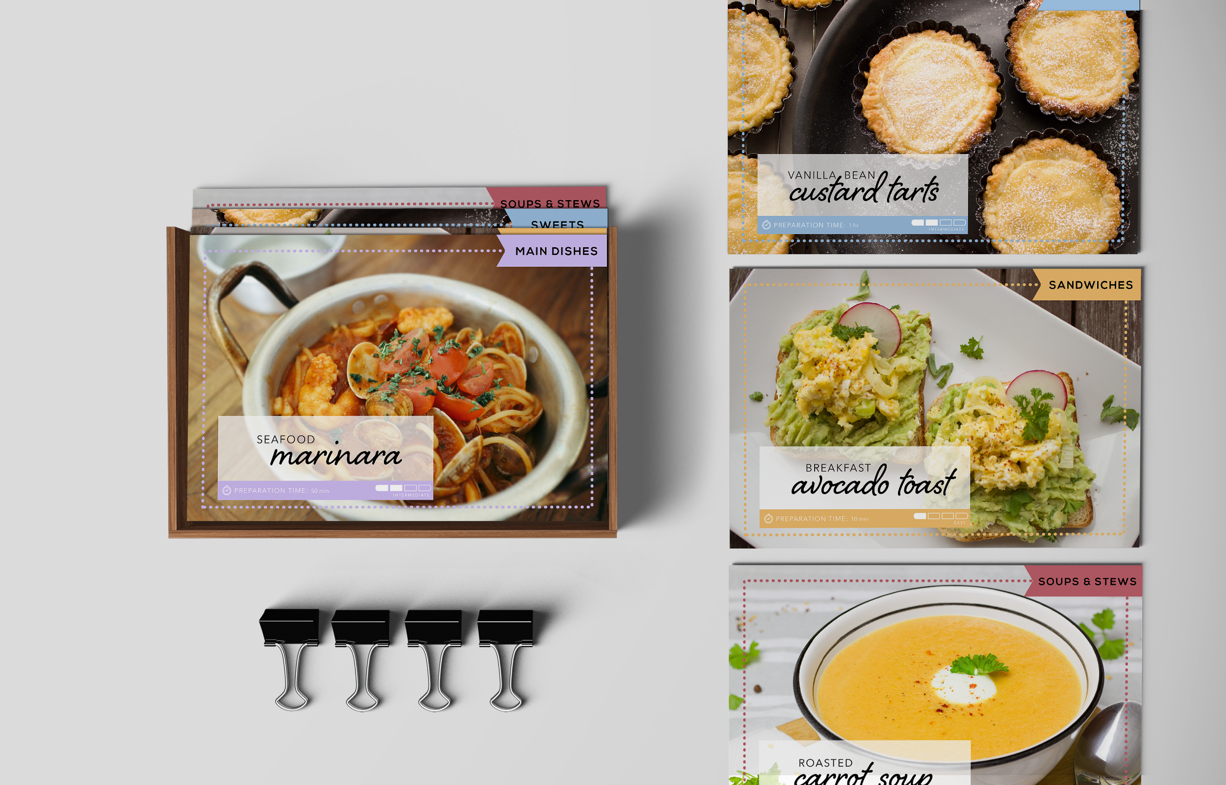 Recipe Card 2.png