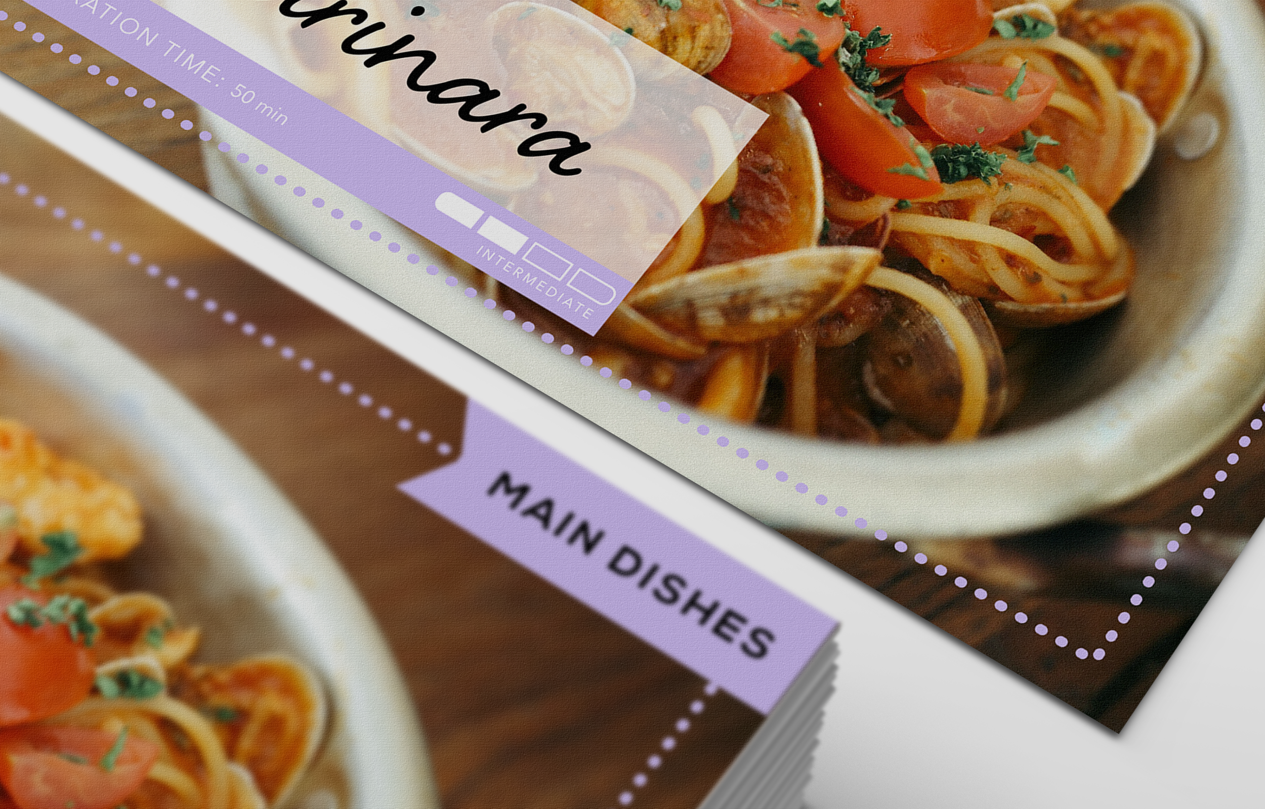 Recipe Card 1.png