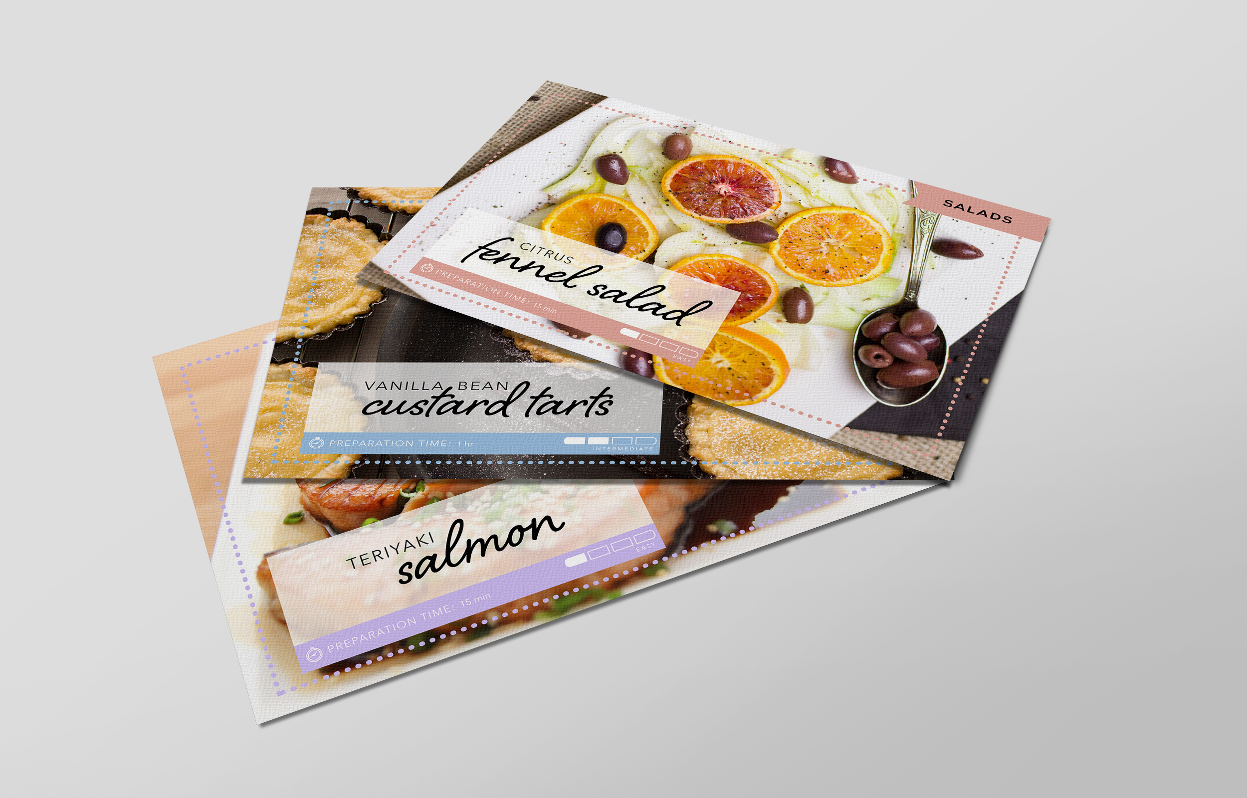 Recipe Card 3.png