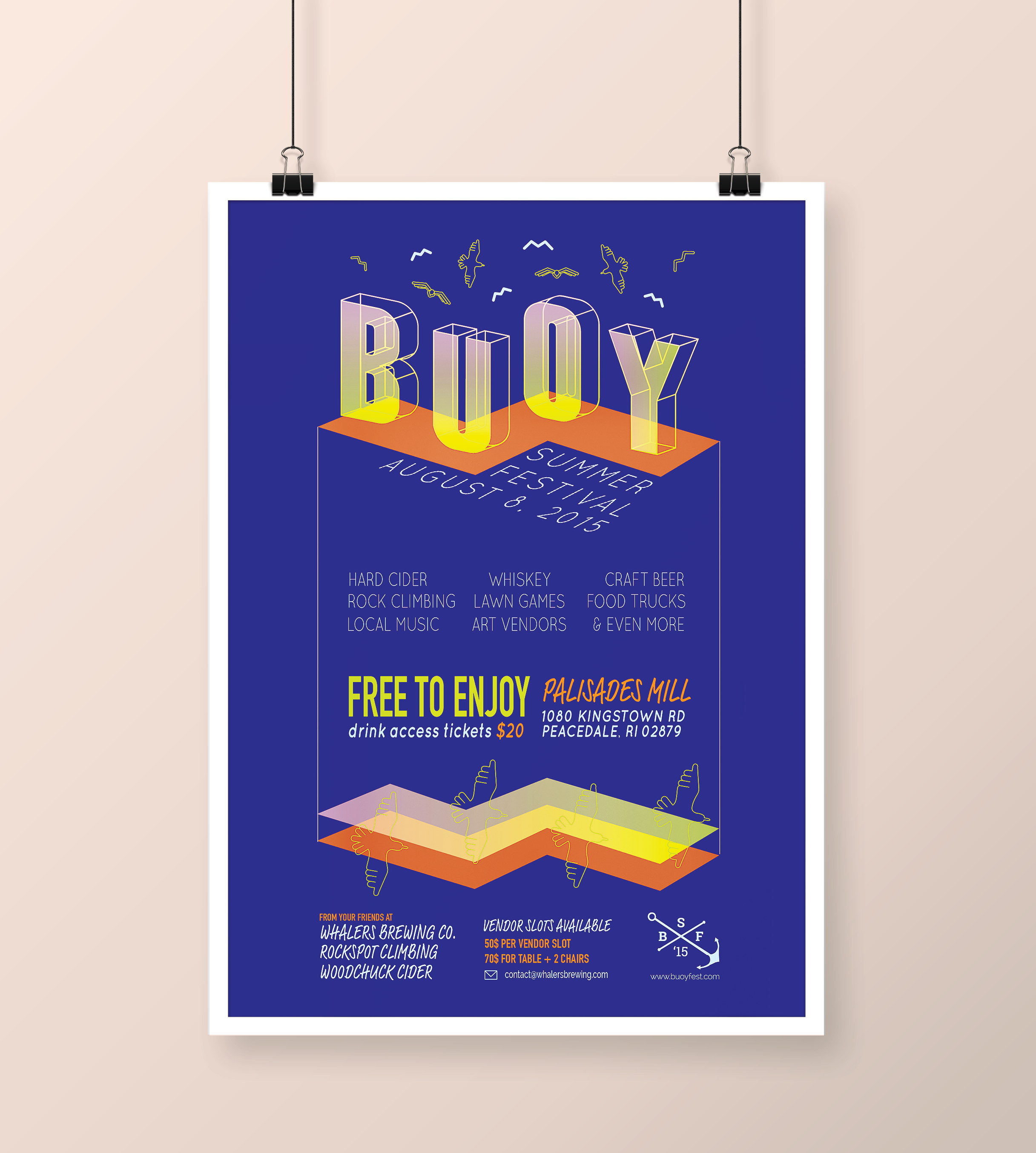 buoyfest new.png