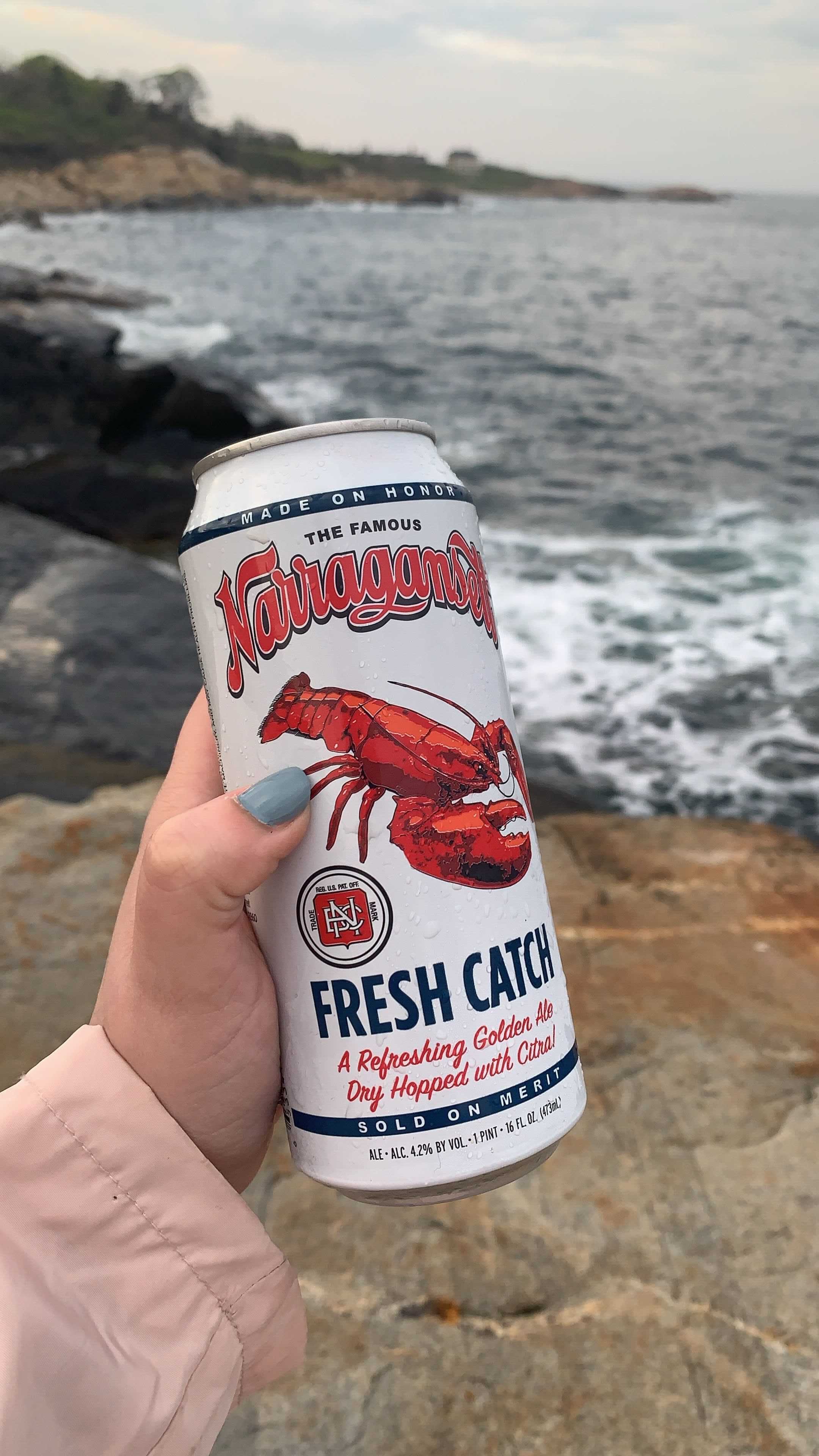 Image from iOS (169).jpg