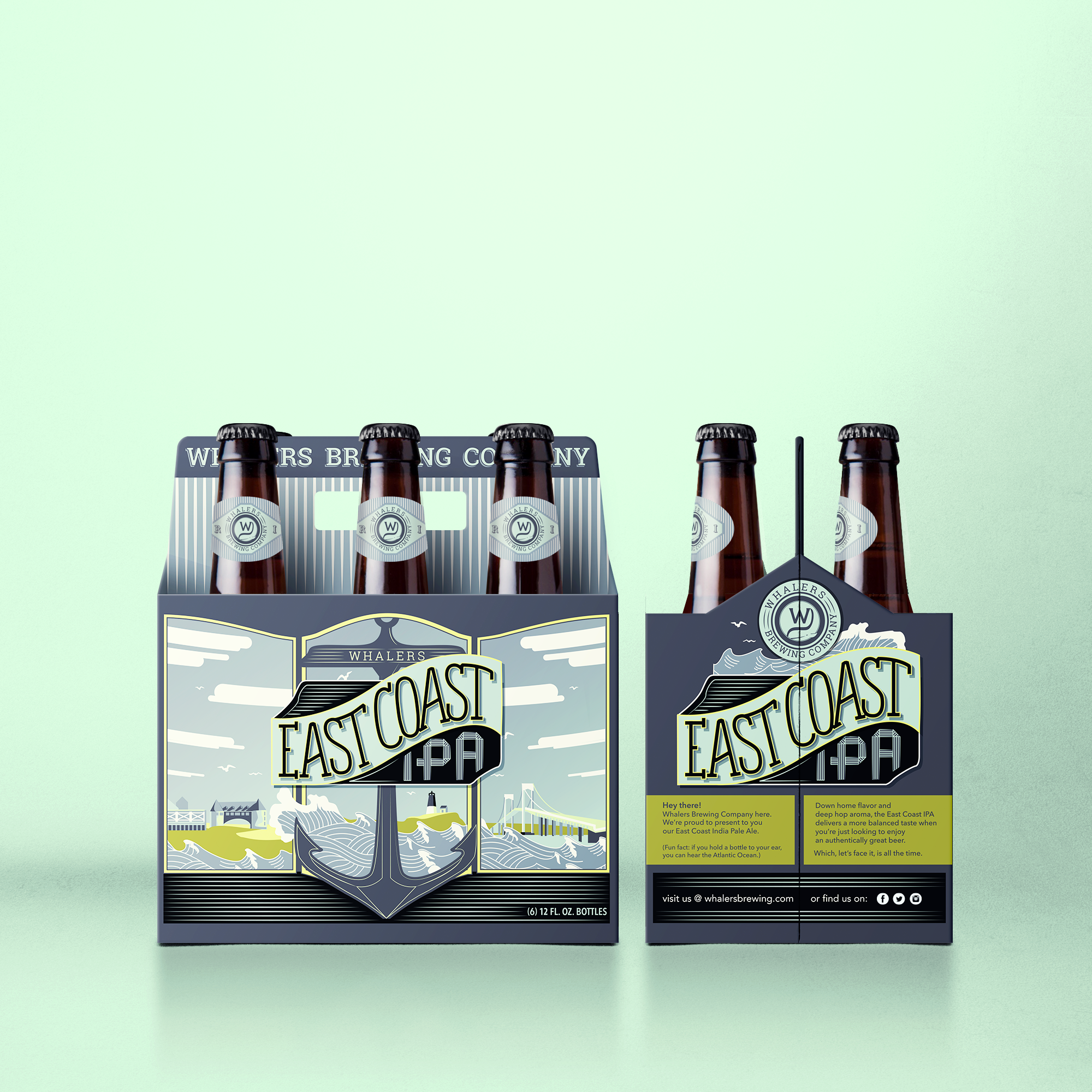 EastCoastIPA-sixpack.png