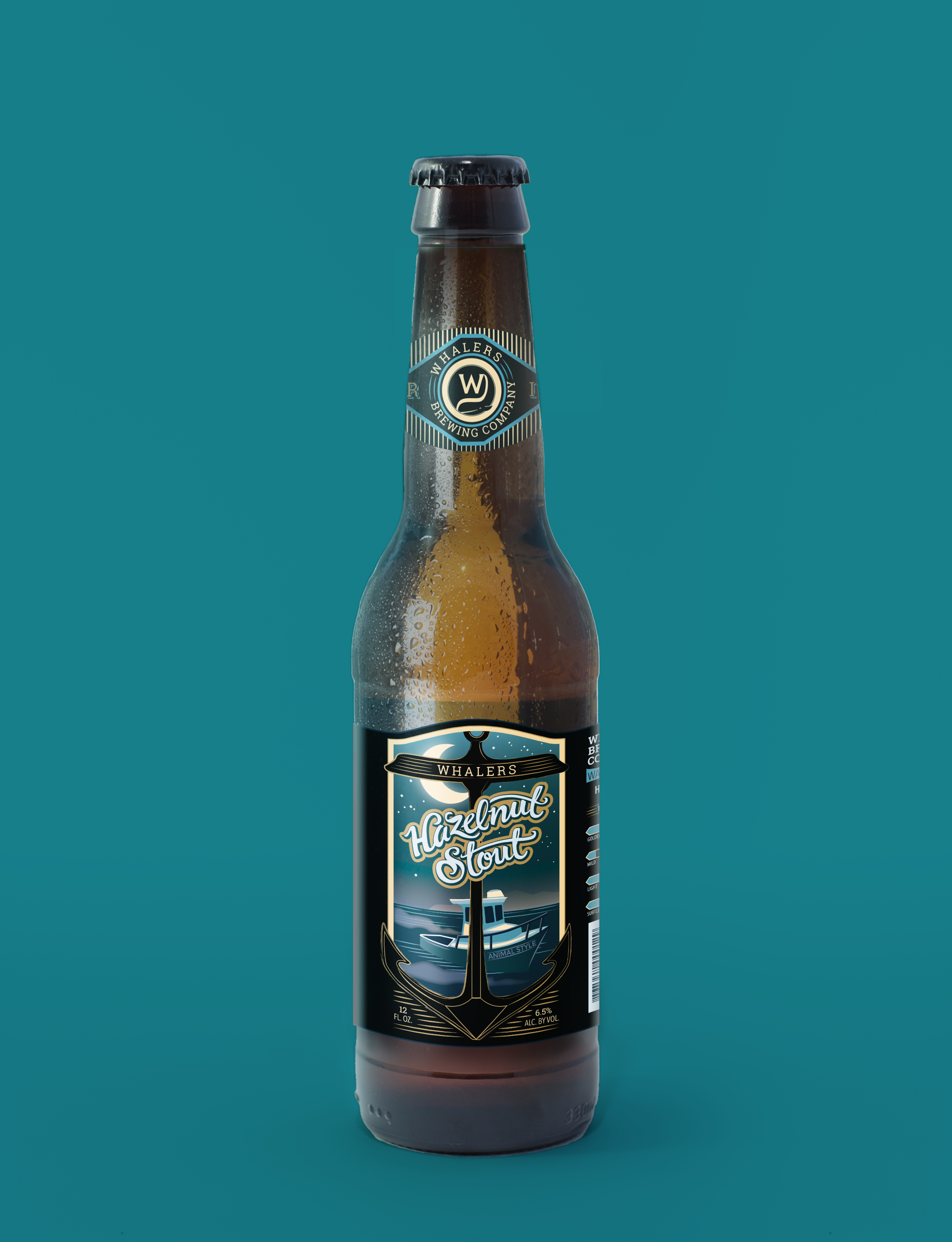 HazelnutStout.png