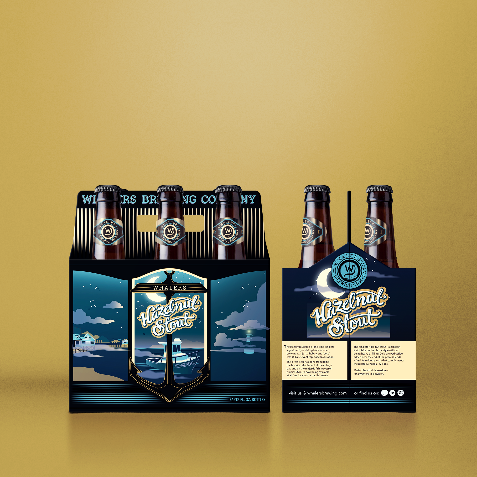 HazelnutStout-sixpack.png