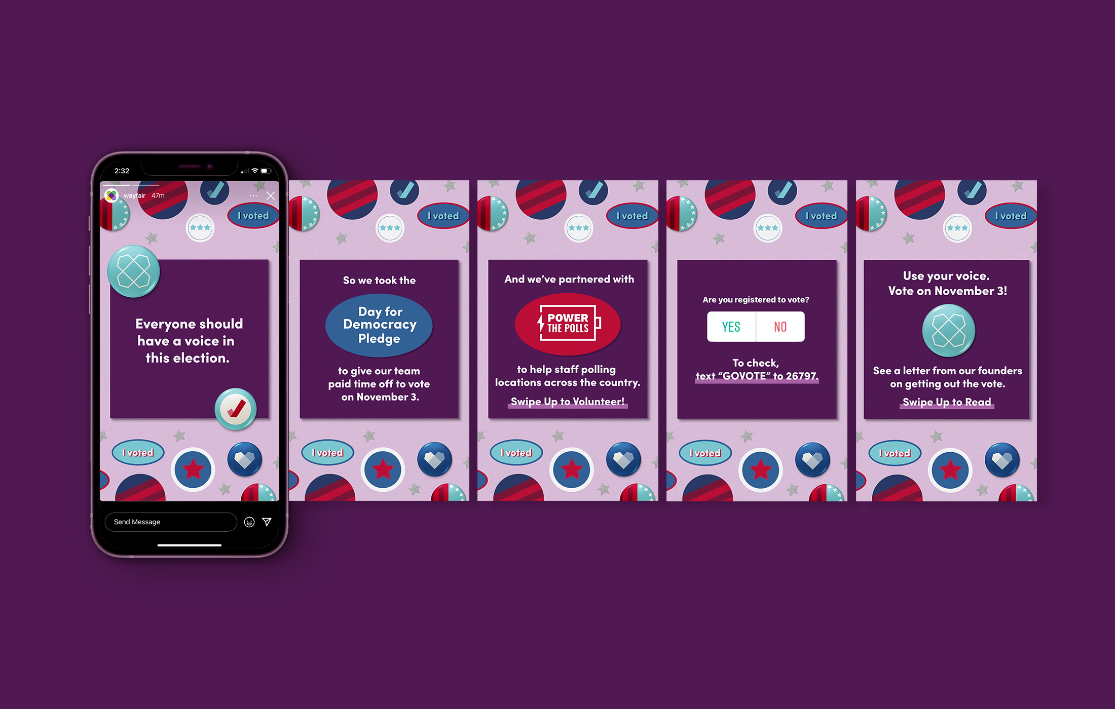 iPhone 12 Mockup-Social_1.png