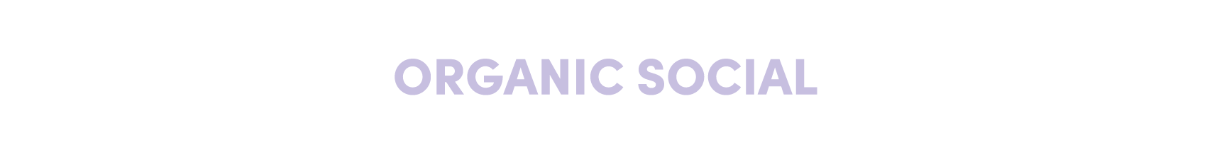 OrgSocial.png