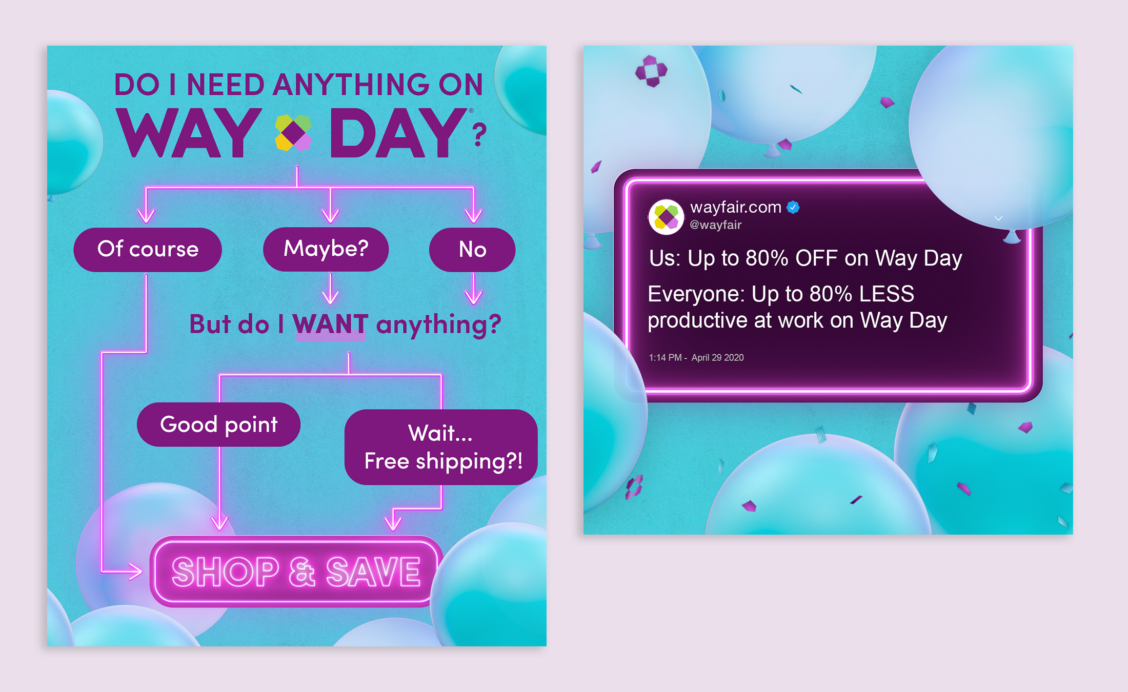 WayDayFeed.png
