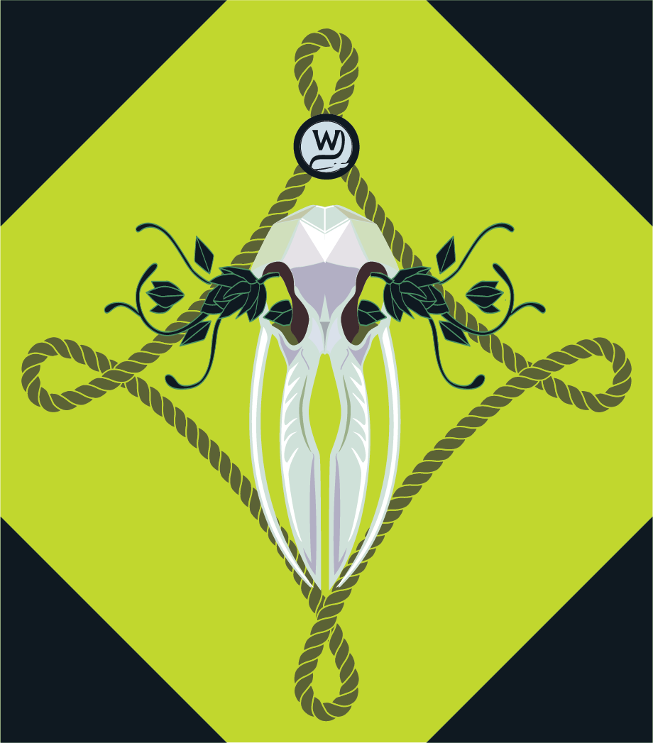 Asset 2@2x.png