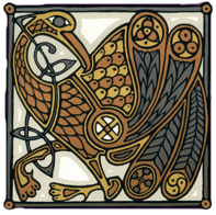 cbs-glyph-2015.png