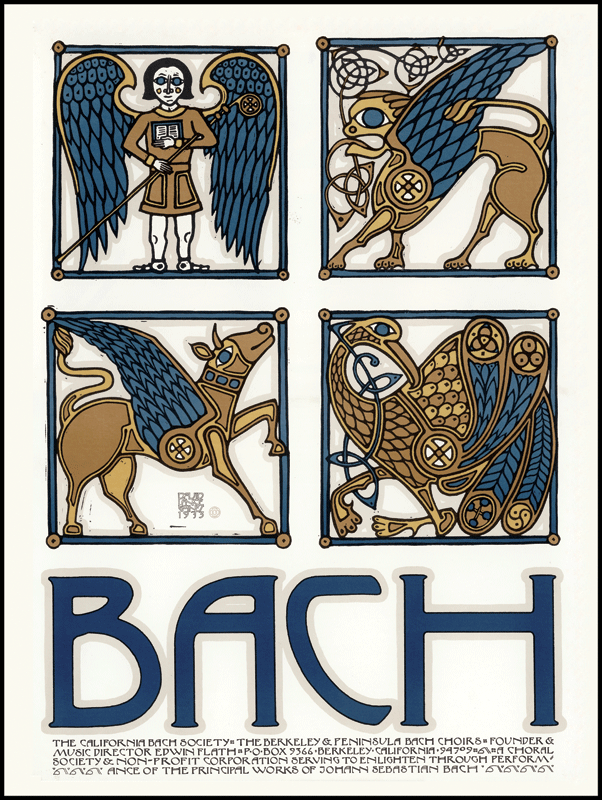 GoinesBachPoster.gif