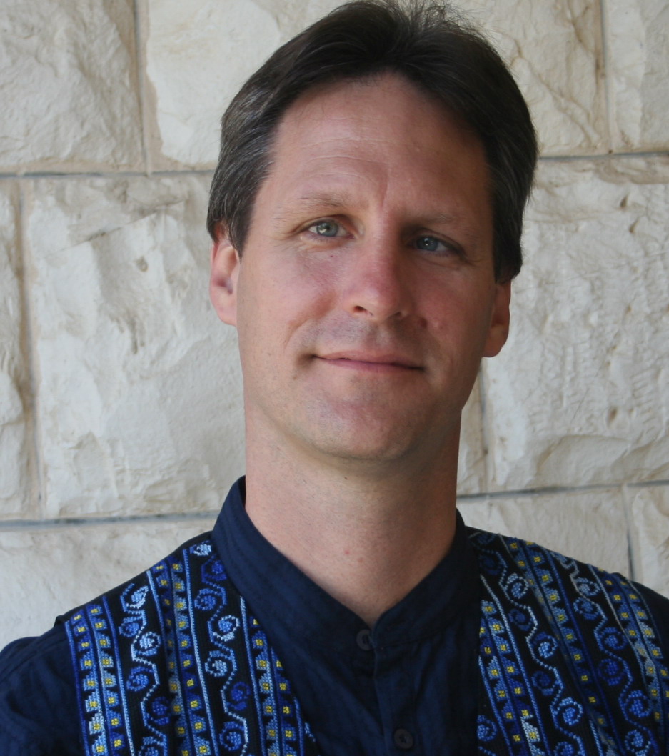 Paul Flight, Artistic Director