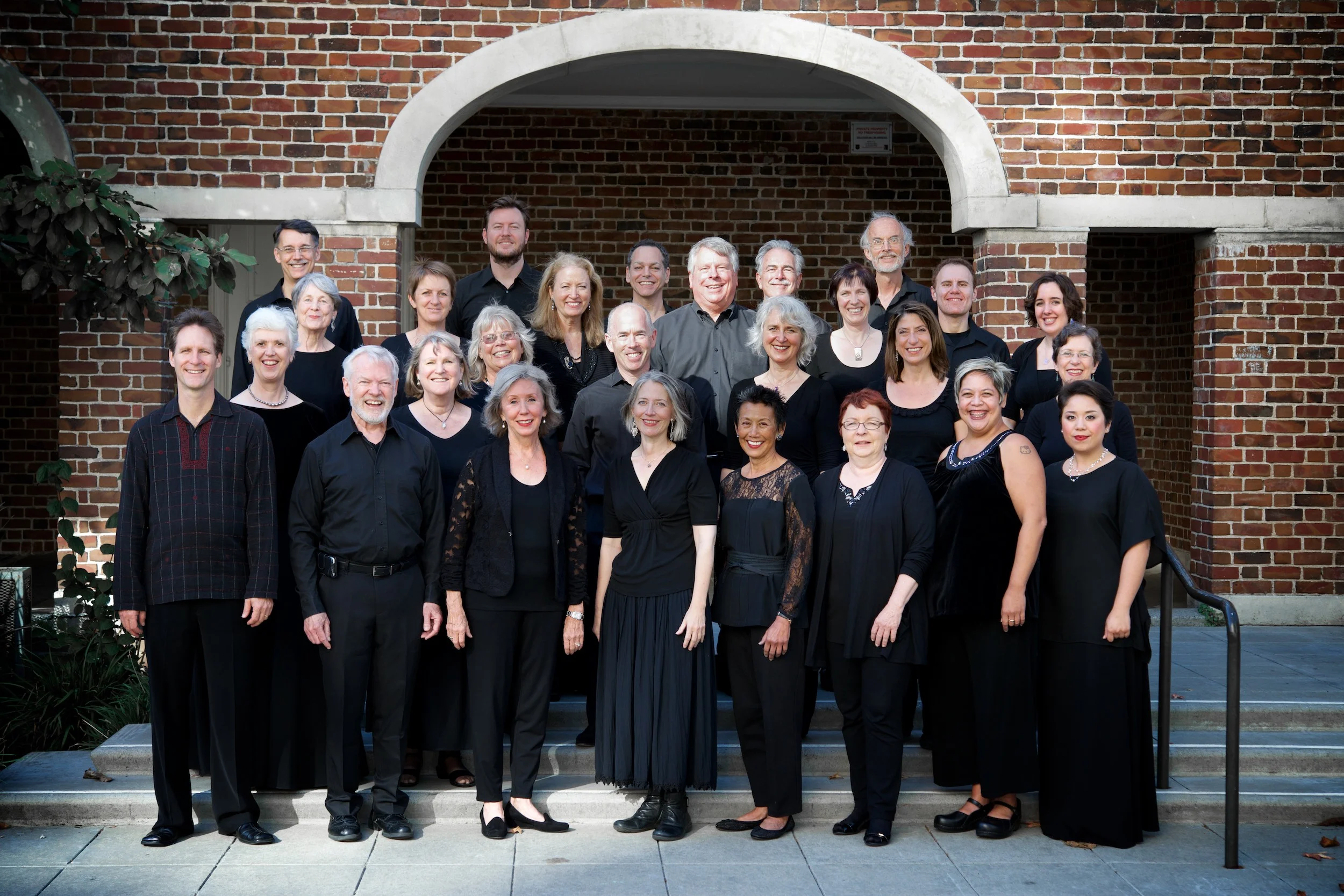 CalBach-Choir-2015