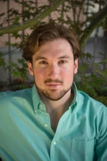 Mark Bonney, tenor.