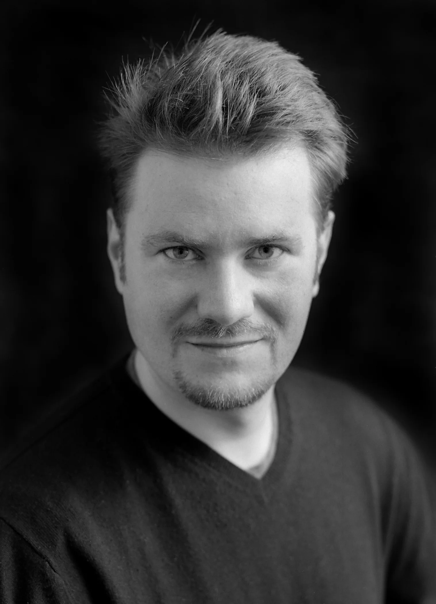 CalBach-JeffFields-BW.jpg