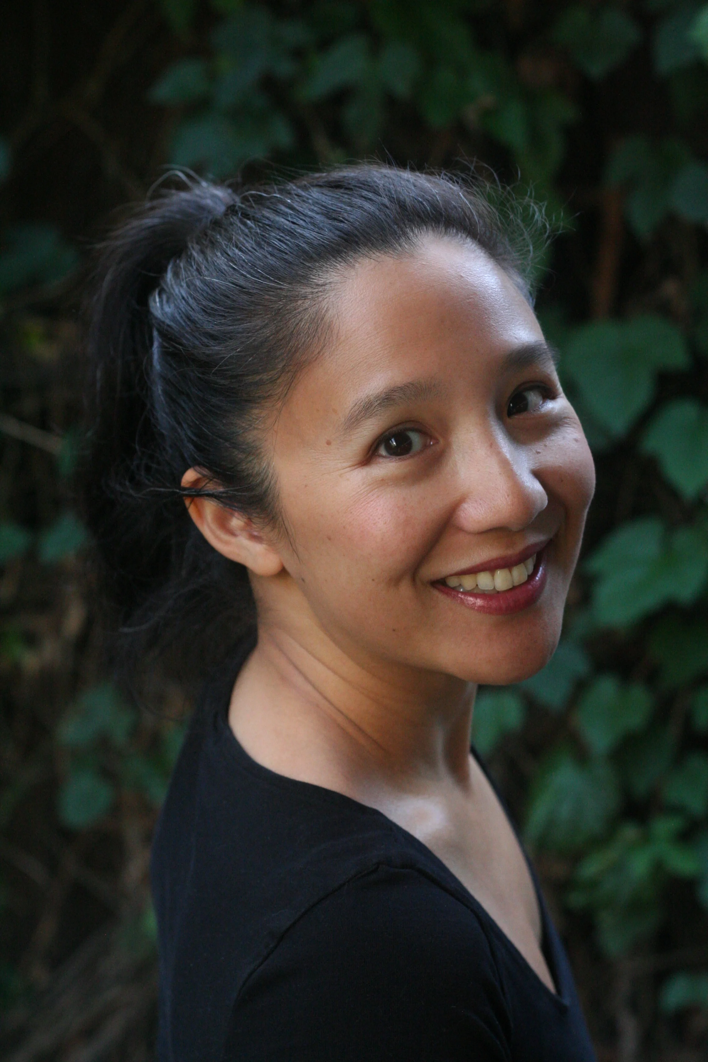 CalBach-CarolineJouArmitage-2017.jpg