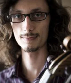 Aaron-Westman-Artist.jpg