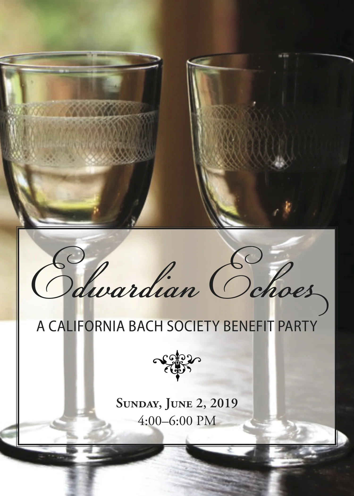cbs 2019benefit-2-page1.jpg
