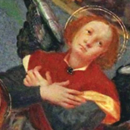 prayingRGBweb.jpg