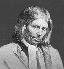 Jan Dismas Zelenka (1679-1745)