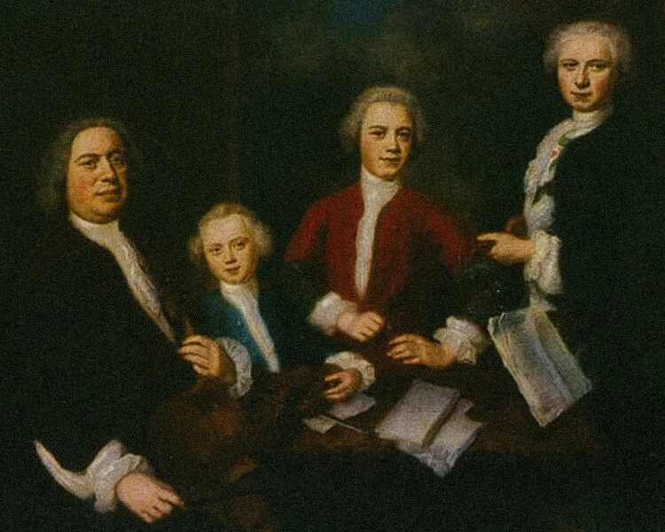 1-bach-cropped.jpg