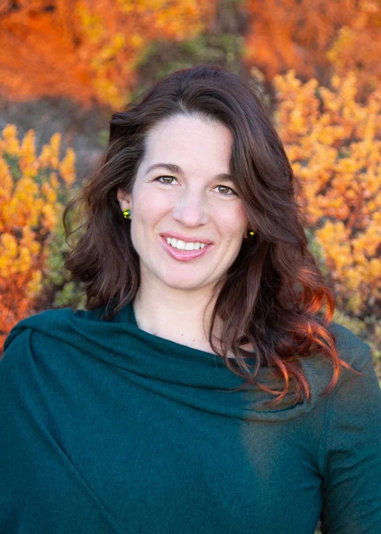 Jennifer-Paulino.png