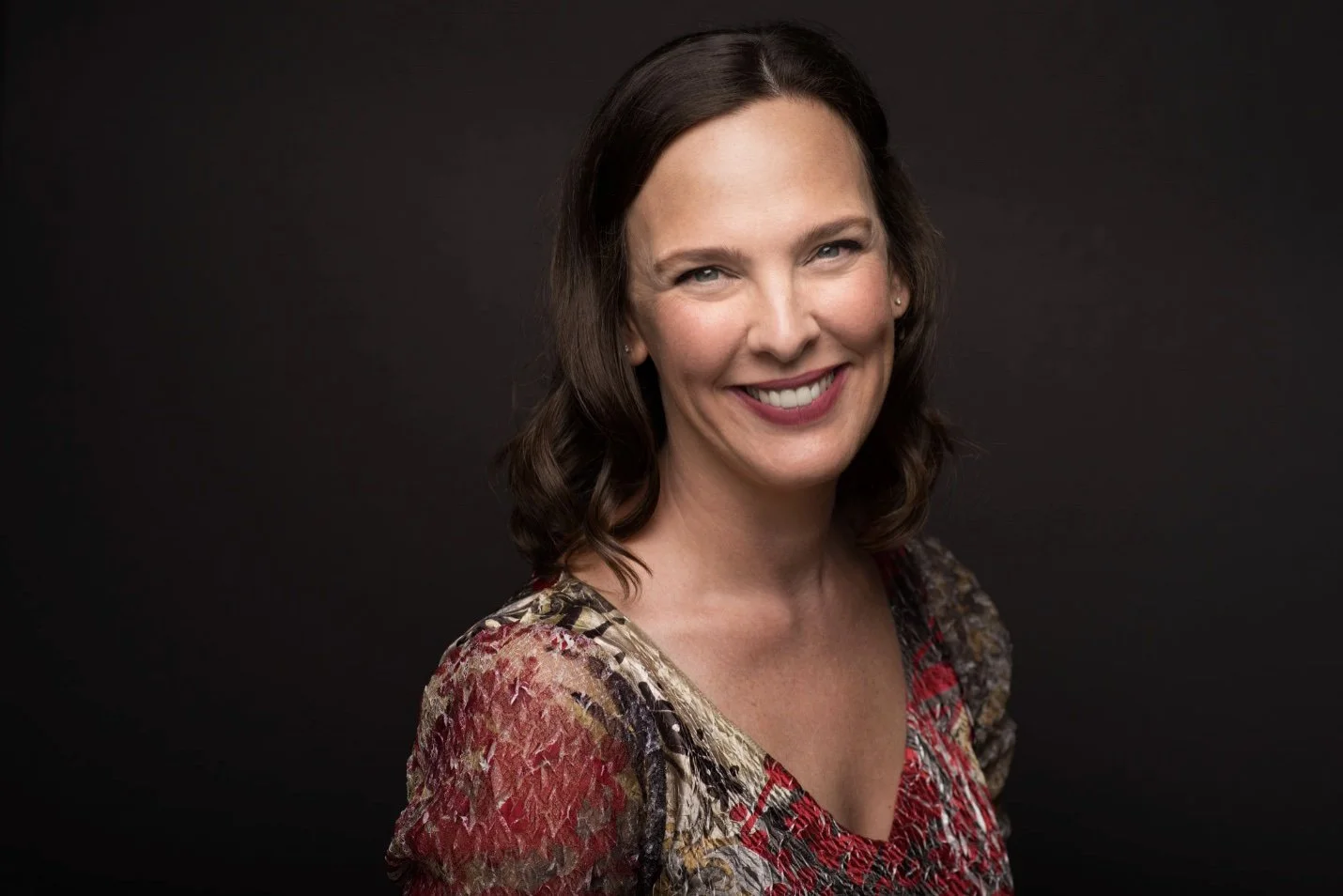 Meet Our Soloists for From Tallis to Tavener, Feb 28–Mar 2 — California ...