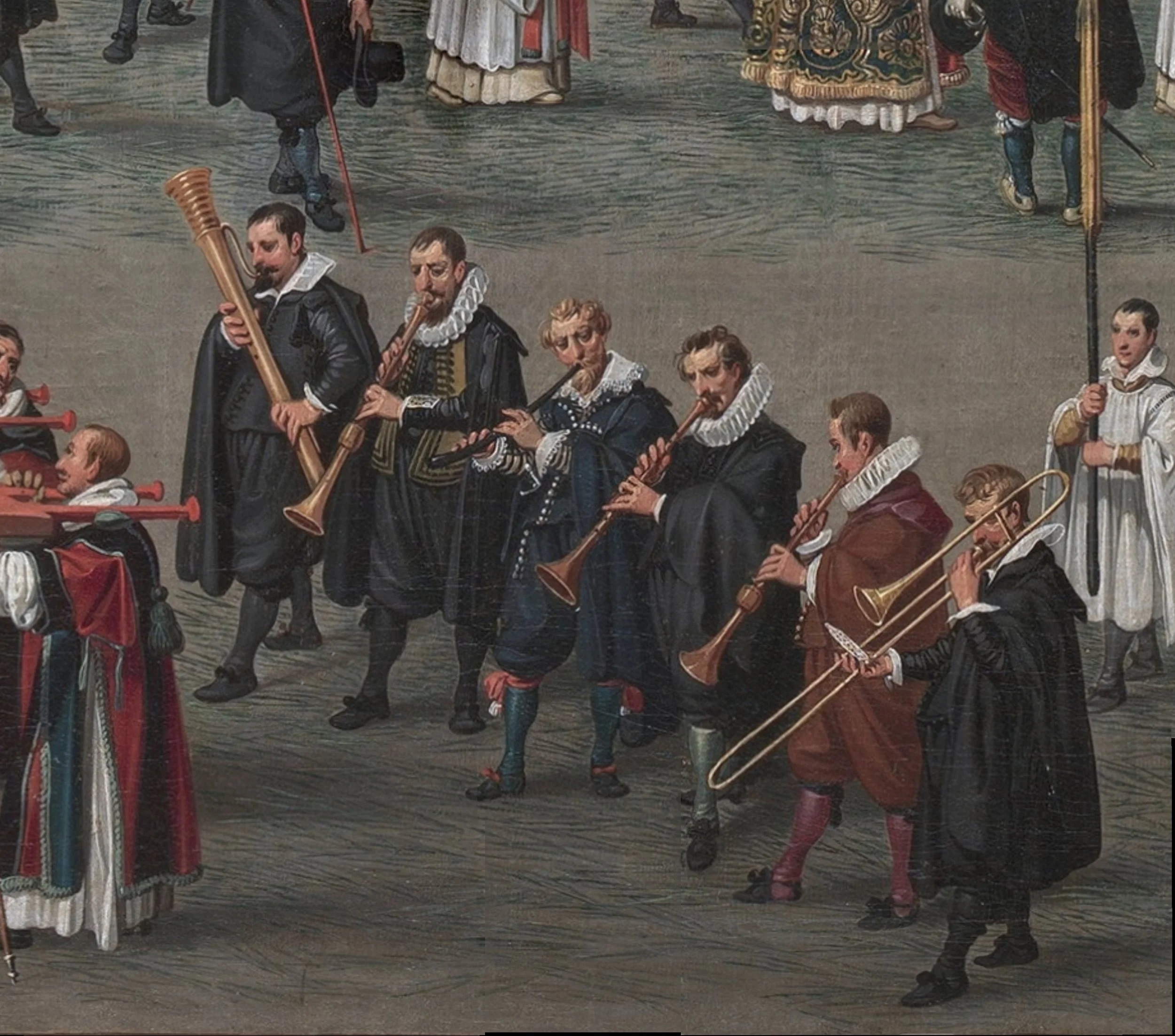 Musicians_from_'Procession_in_honour_of_Our_Lady_of_Sablon_in_Brussels'.jpg