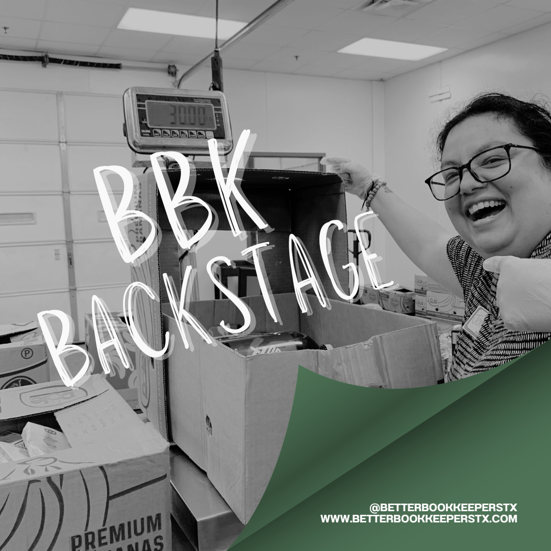 An Ode to Year End Closing 2025