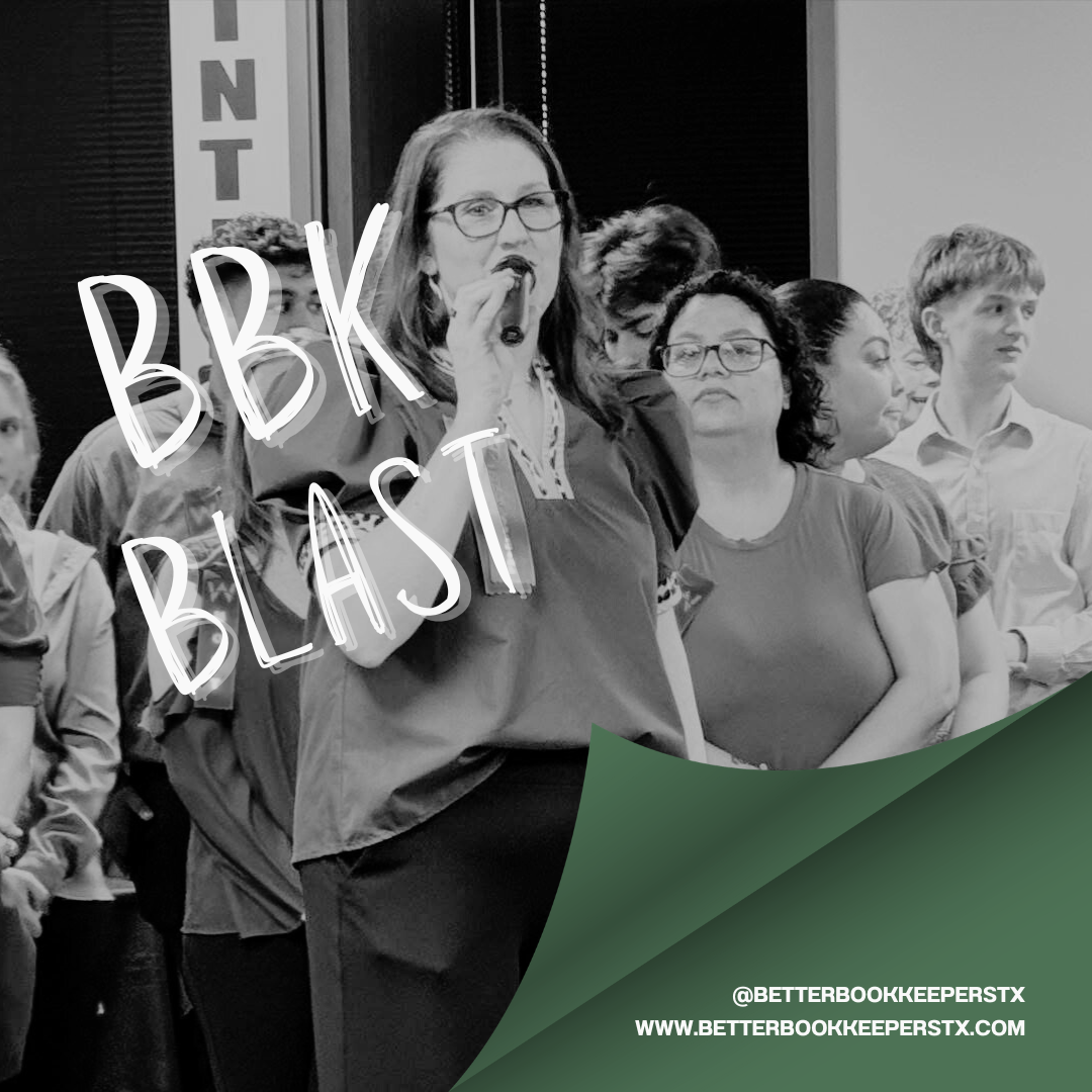 When Life Comes Full Circle