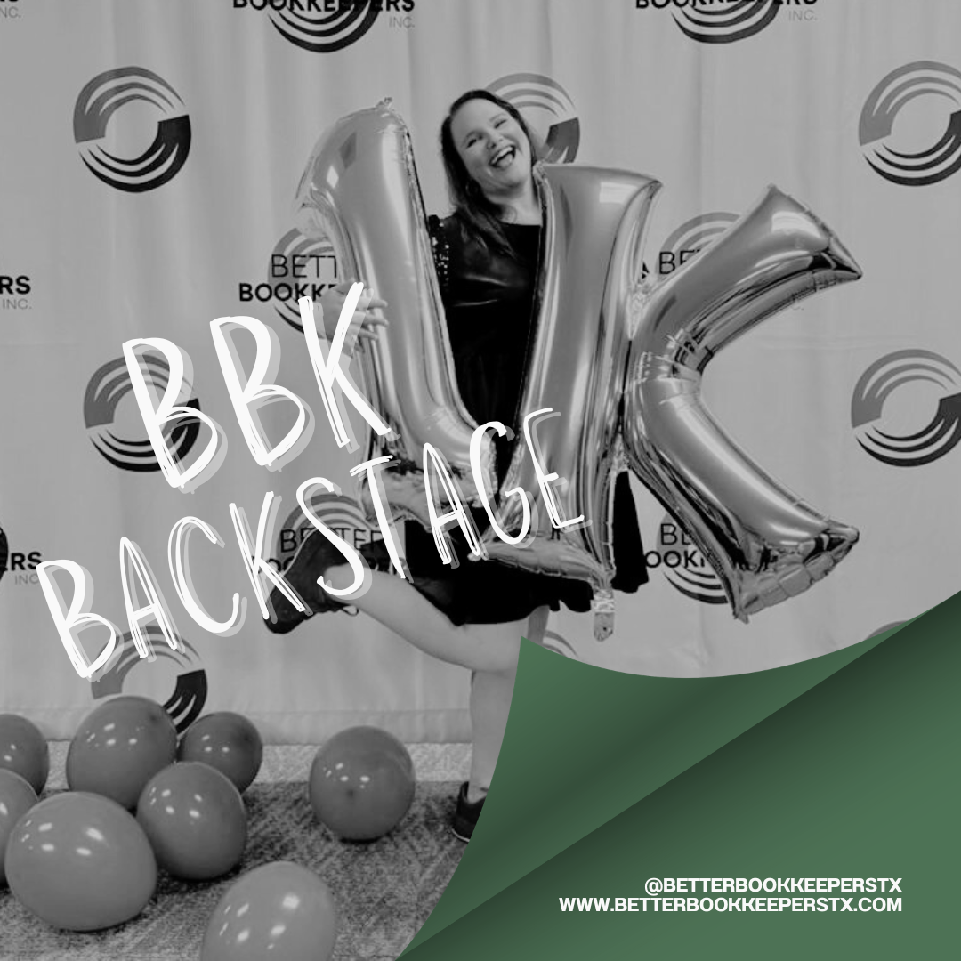 For the Love of February!  