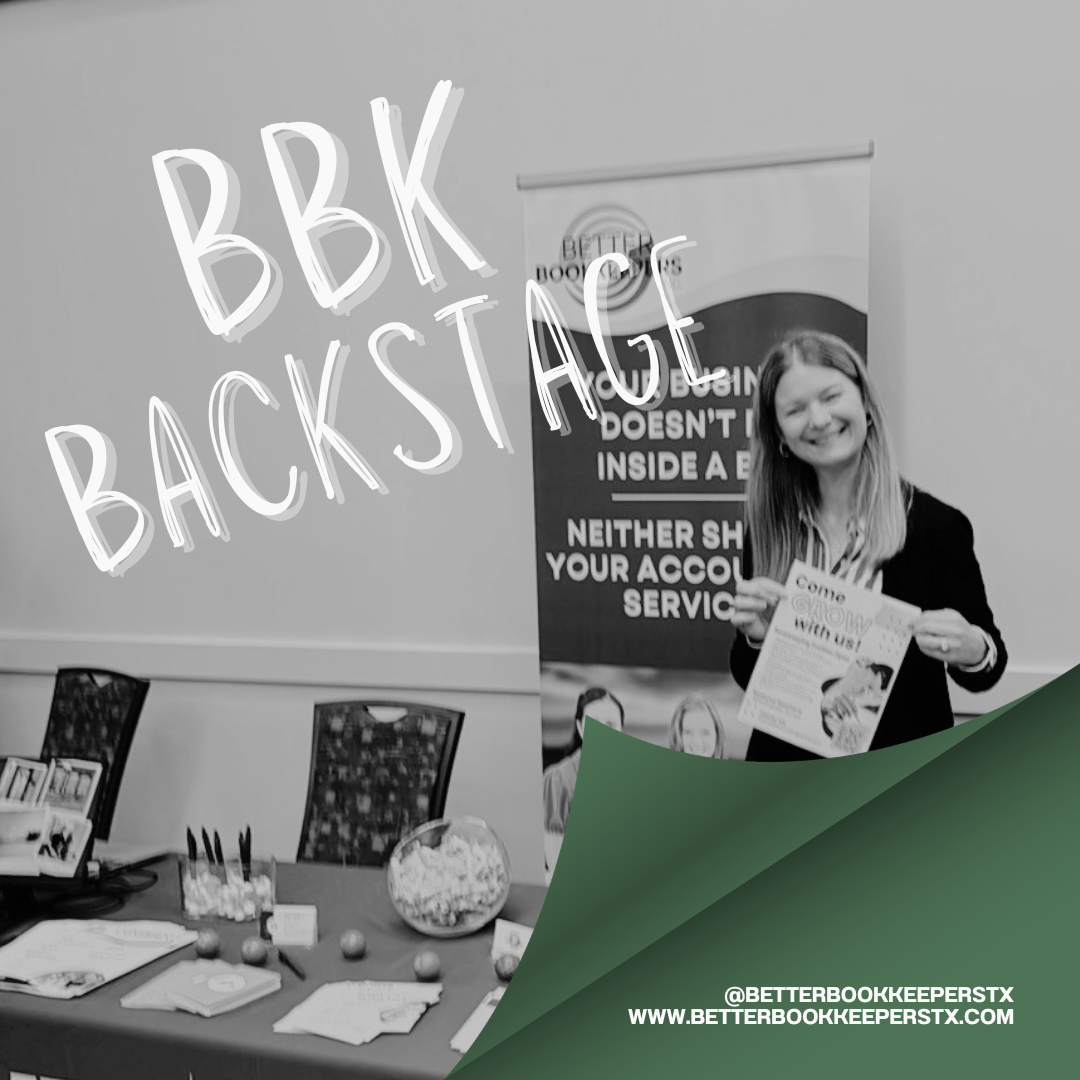 March Highlights: A Season of Momentum and Celebration