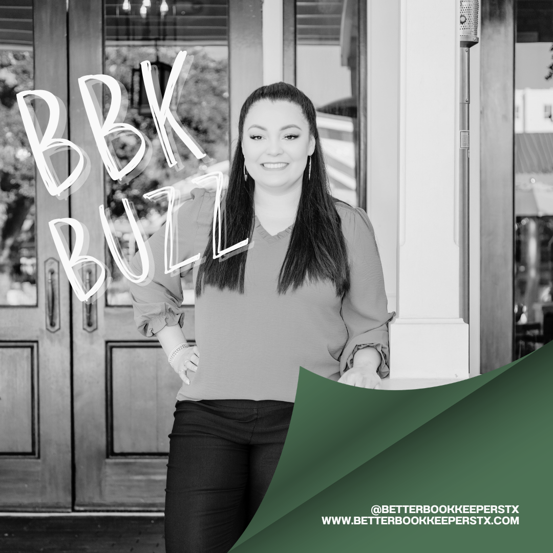 Is Your Business Camera-Ready?