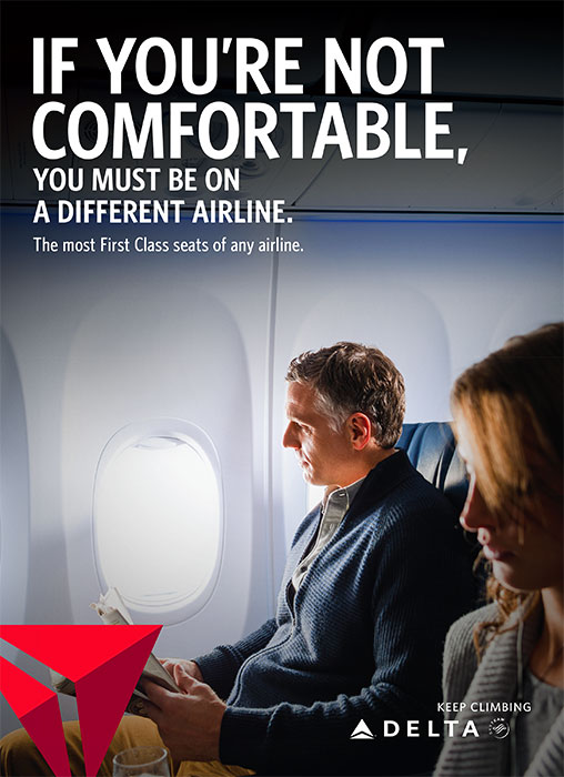 Delta_Comfortable_Tearsheet1.jpg