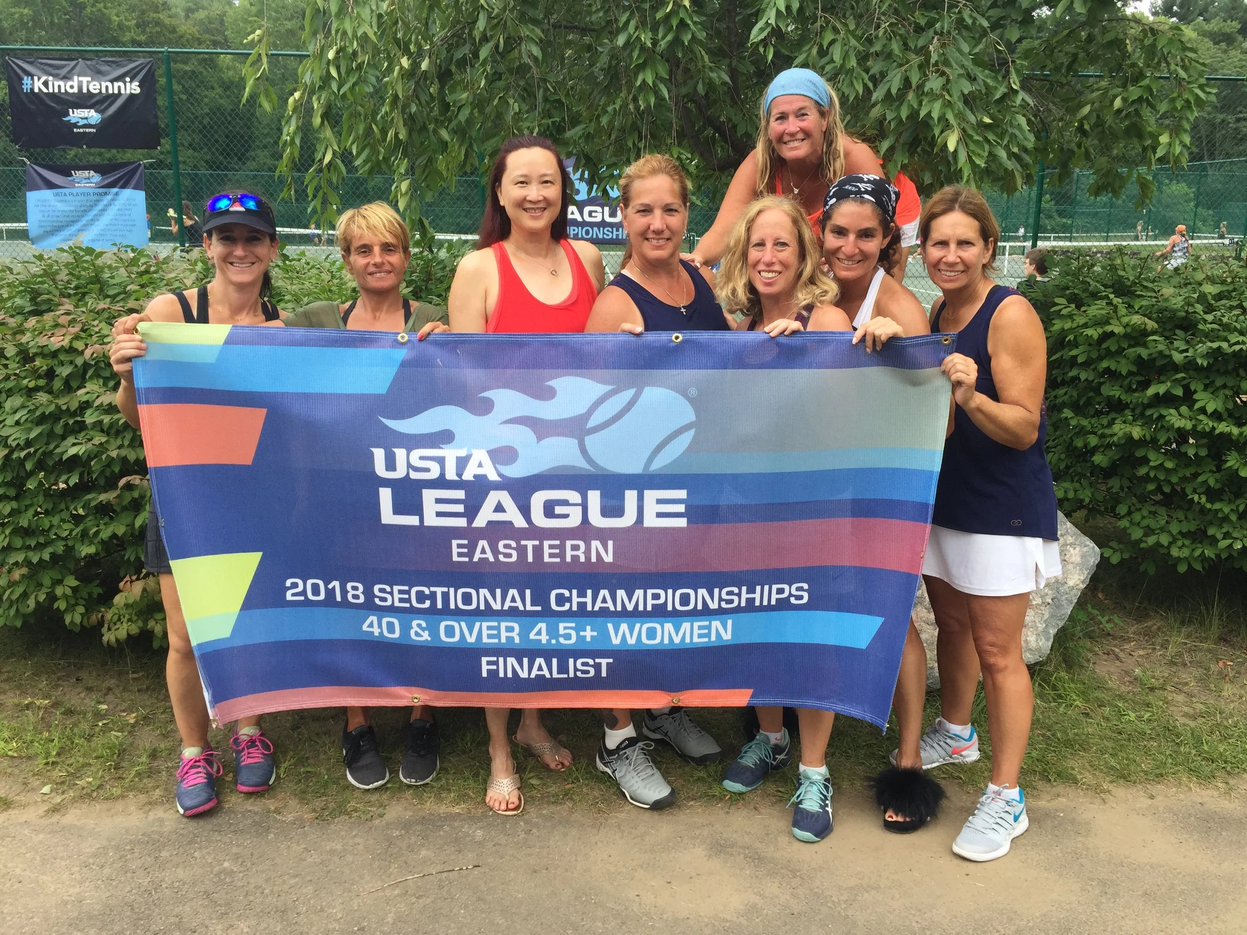 40&Over 4.5 Women Finalist.JPG