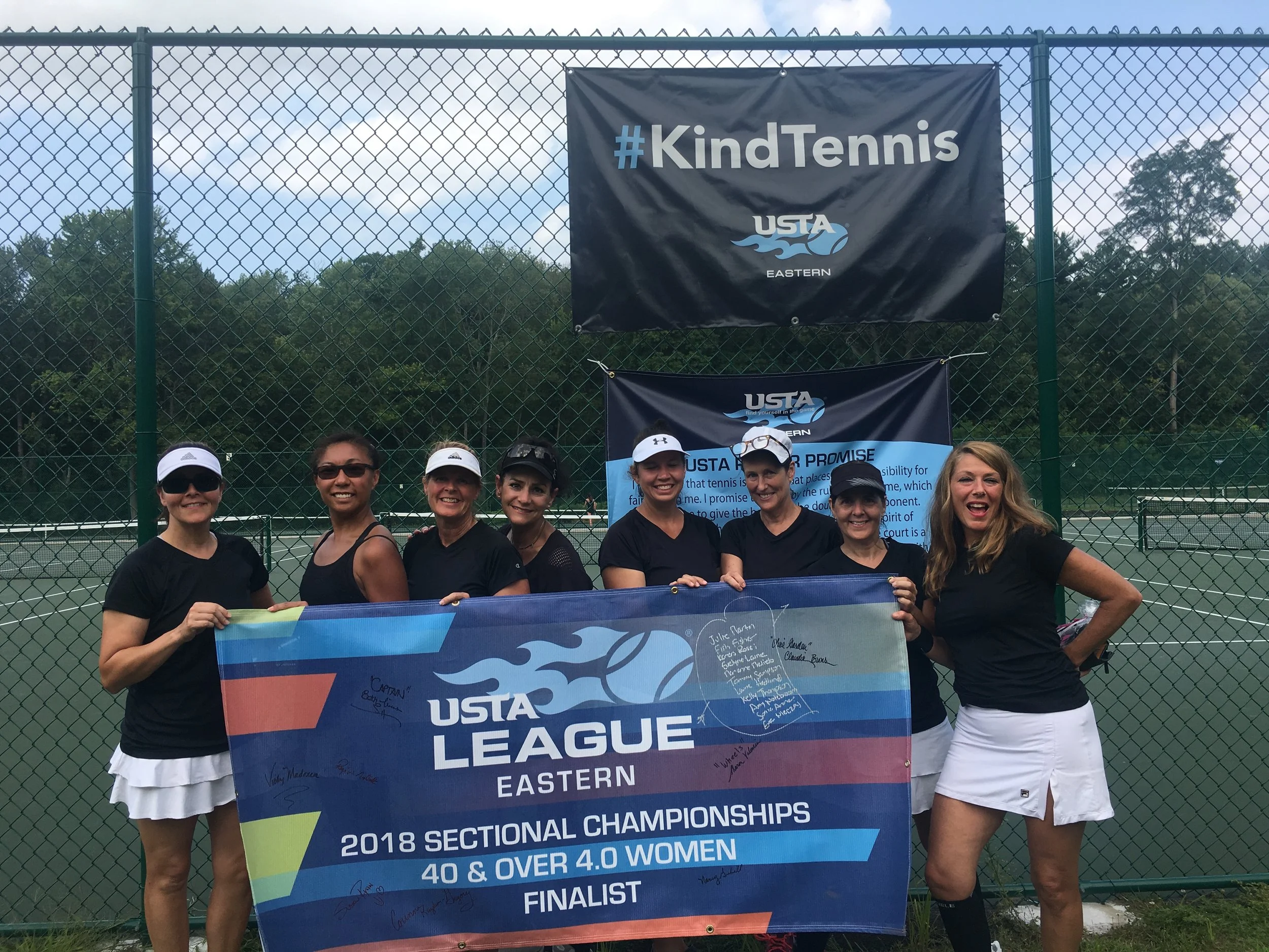 40&Over 4.0 Women Finalist.JPG